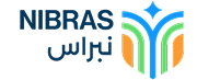Nibras